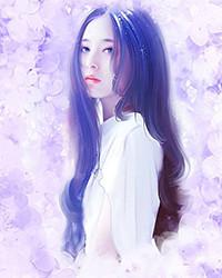 异界龙皇女主角有几个人
